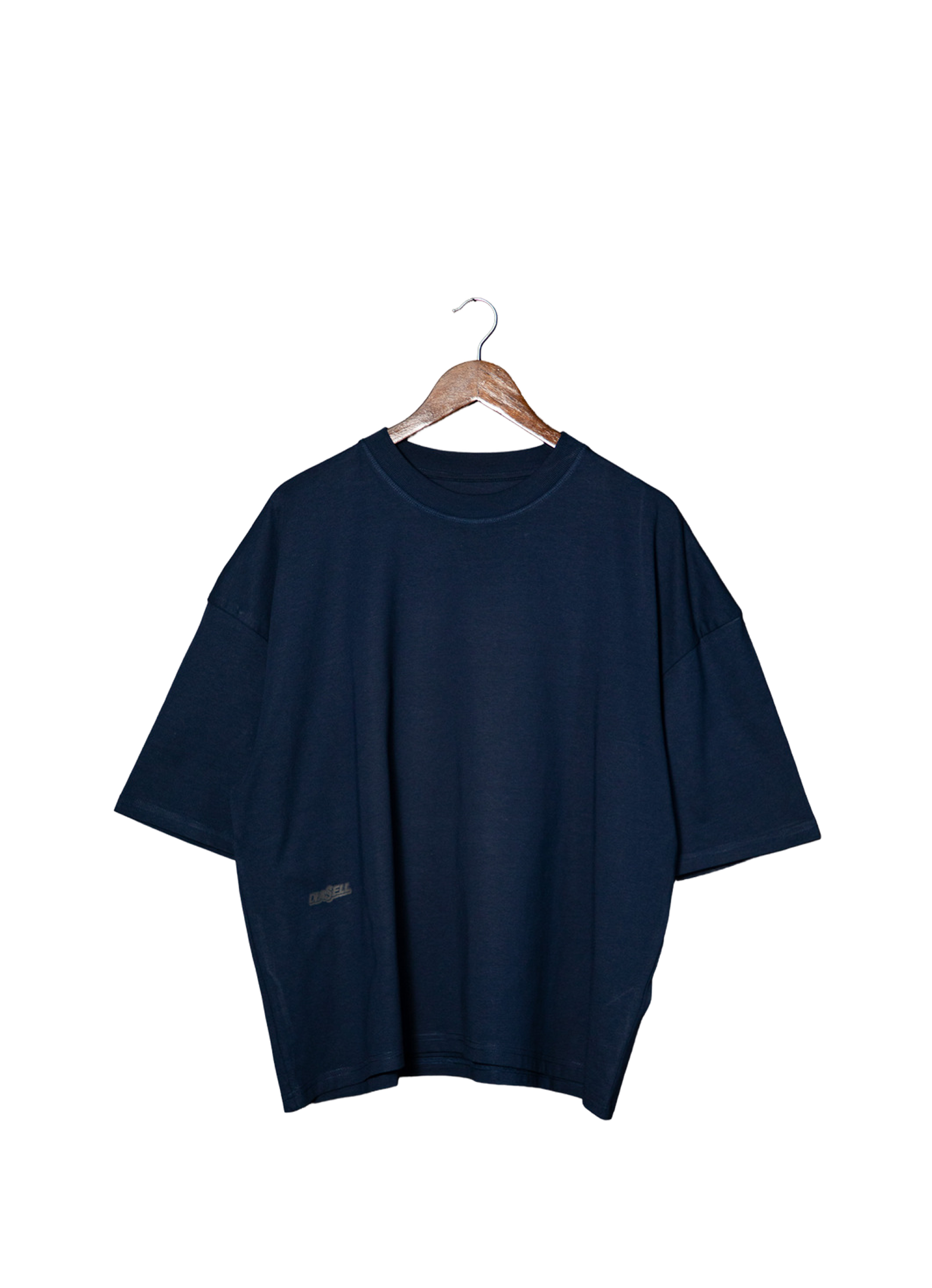 IMAGINATION- French Navy
