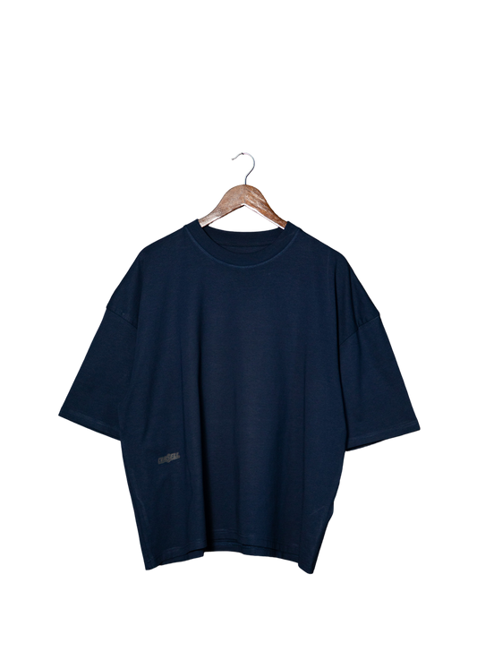IMAGINATION- French Navy