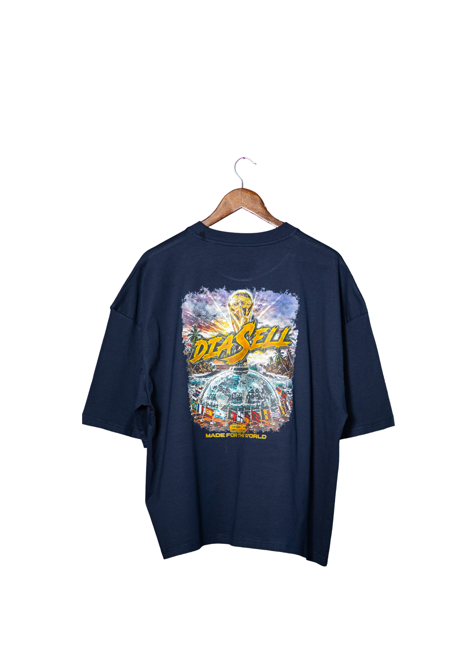 IMAGINATION- French Navy