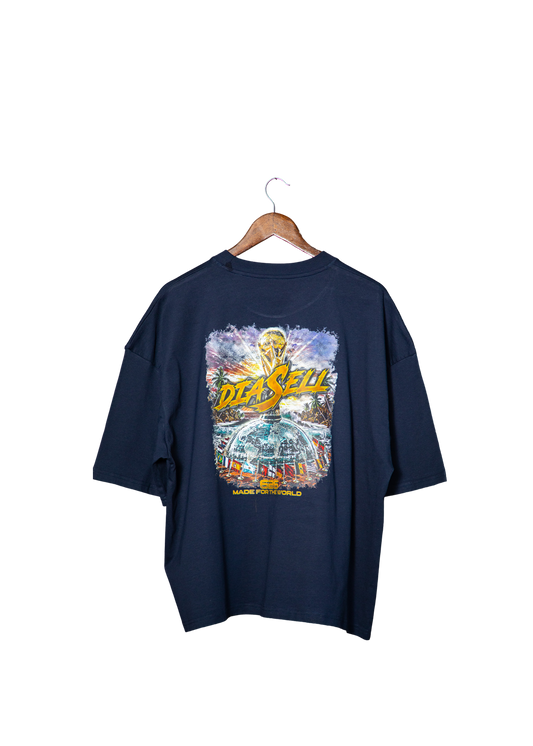 IMAGINATION- French Navy