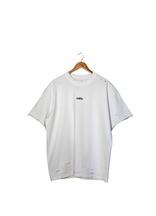 Diasell- White