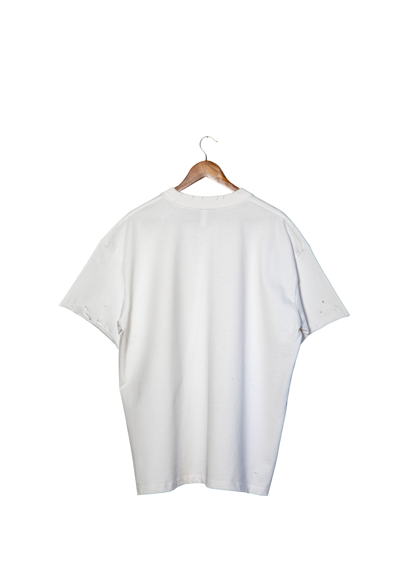Diasell- White