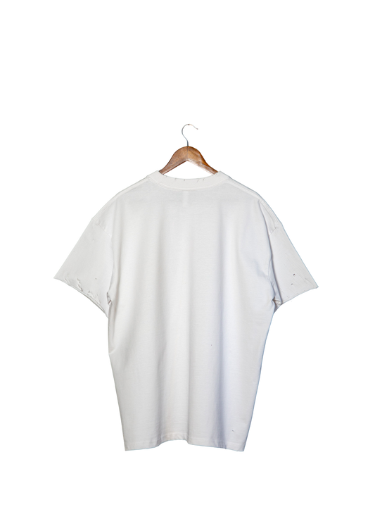 Diasell- White