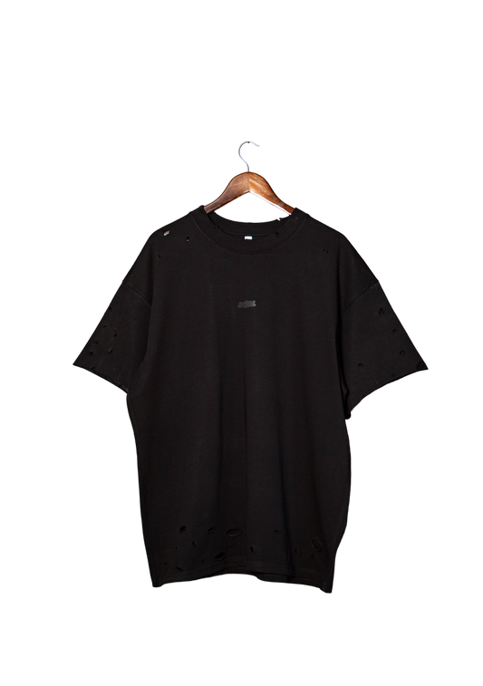 DIASELL- Black