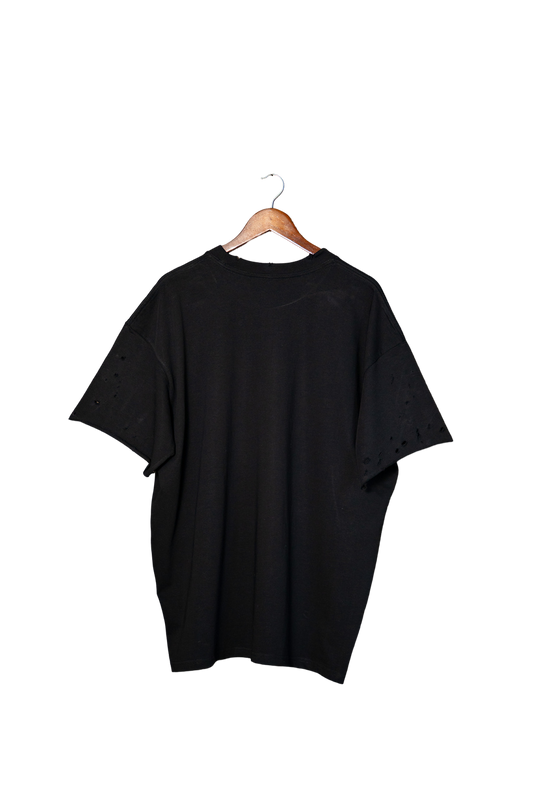 DIASELL- Black