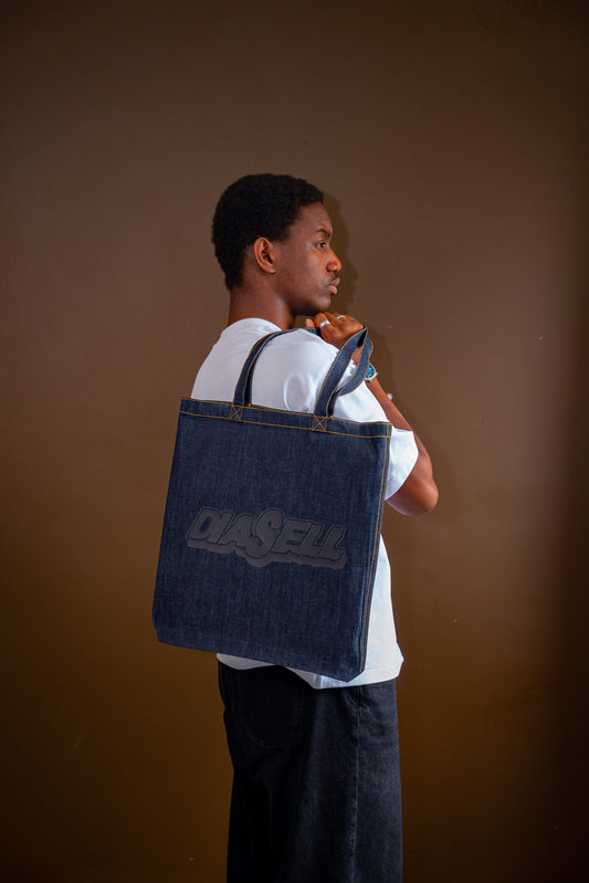 DIASELL Carry