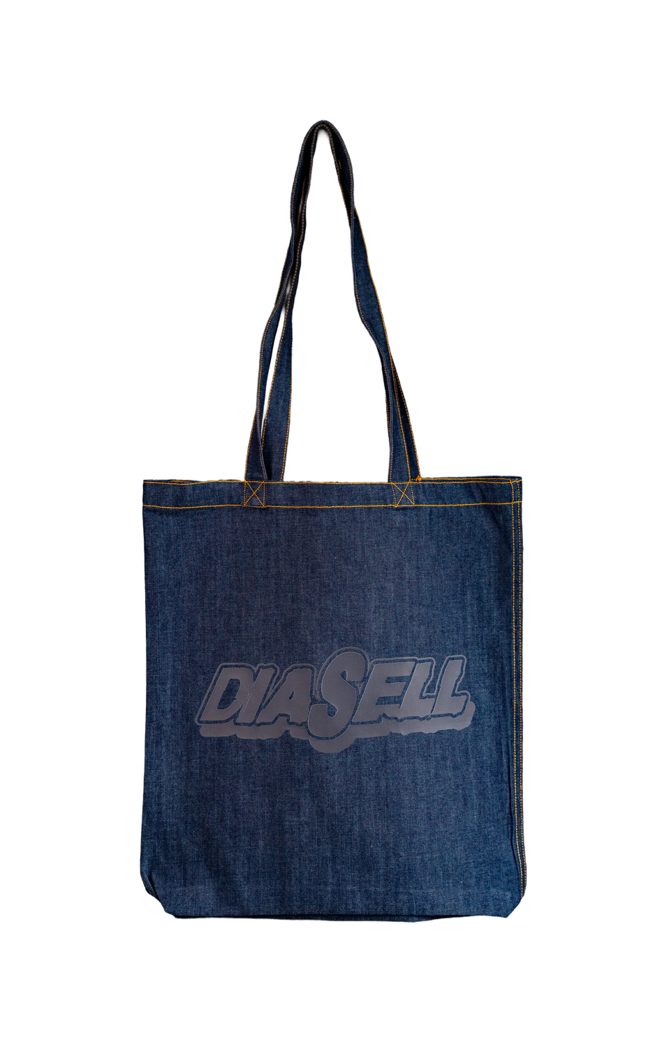 DIASELL Carry