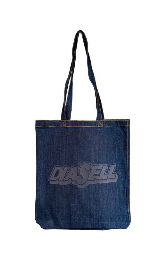 DIASELL Carry