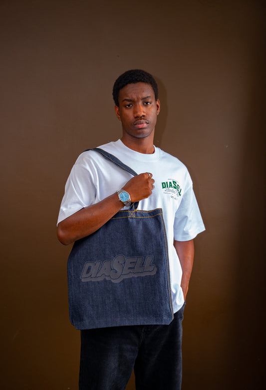 DIASELL Carry