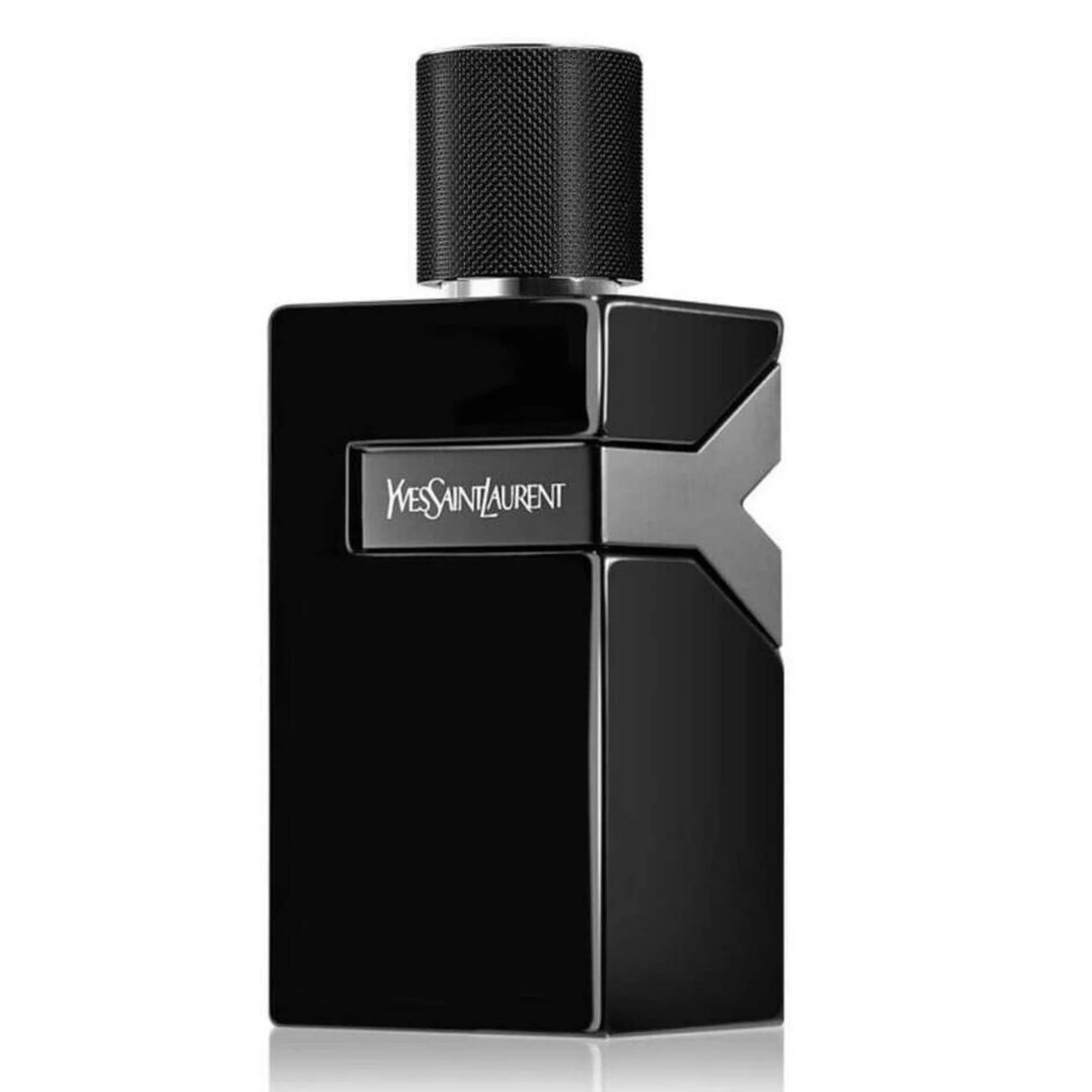 New in Box Y-Men'S LE PARFUM 3.3 Oz 100 Ml Y.S.La EDP Eau De Perfume for Men Spray